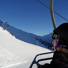 Foto: Gustav Karlsson.