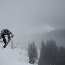 Foto: Gustav Ohlsson. &Aring;kare: Robbert van der Gucht.