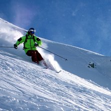 Foto: Karin Lindgren. &Aring;kare: Robert Hortlund.