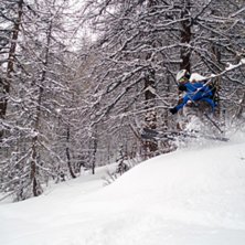 Foto: Mats Herding Solberg. &Aring;kare: Sebastian Hauge Andersen.