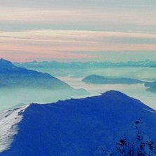 Foto: Camilla Larsson.