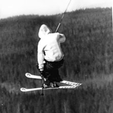 Foto: Sandra Str&ouml;mberg.