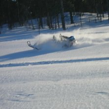 Foto: emma-. &Aring;kare: jag.