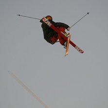 Foto: Anton Hedstr&ouml;m.