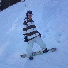 Foto: hampe. &Aring;kare: adde.