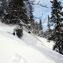 Foto: Erik Olofsson. &Aring;kare: Martin Andr&eacute;asson.