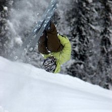 Foto: Timmy Kristoffersson.