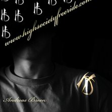 Photoshop ting jeg lagde. Foto: Jo Wennevold. &Aring;kare: Andreas Breen.