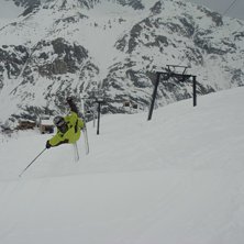 -. Foto: Bj&ouml;rn hemmingsson. &Aring;kare: Isak hemmingsson.