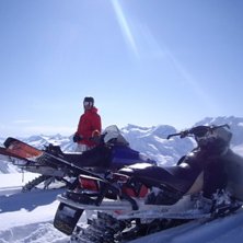 Foto: Sebastian Garhammer och Jon Larsson.