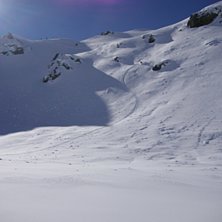 Foto: Joakim Bergqvist. &Aring;kare: Niklas Bergqvist.