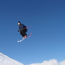 Foto: Heda. &Aring;kare: jocke.