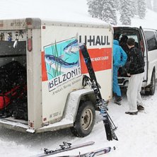 &Aring;kare: Diverse.