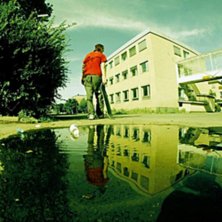 Foto: Andreas Lundgren. &Aring;kare: Stefan Bostr&ouml;m.