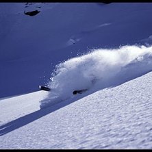 Foto: Anders &Ouml;dman. &Aring;kare: Niklas Svensson.