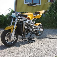 Foto: robin abrahamsson. &Aring;kare: ingen.