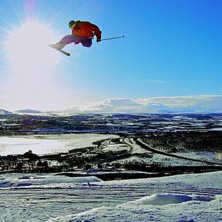 G&ouml;r en cork 3 japan i v&aring;rsolen. Foto: Calle &Ouml;hrn. &Aring;kare: Sebastian Karlsson.