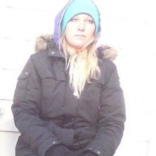 Foto: anna. &Aring;kare: tess.