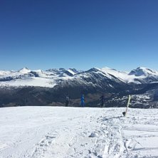 Stengt i midtveke
Vi holder stengt mandag til fred.