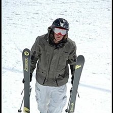 Foto: Mattias@eightyfour.se. &Aring;kare: Markus Wib&auml;ck.