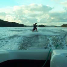 Foto: niclas ericsson. &Aring;kare: ozzy.