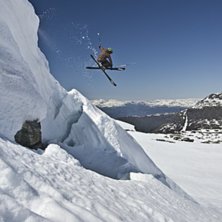 Foto: Erik Evensen. &Aring;kare: Andr&eacute; Listhaug.