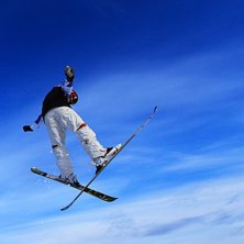 Foto: Joakim Jansson. &Aring;kare: Fredrik Stenlund.