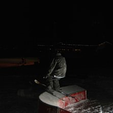 Foto: Martin Bohlin. &Aring;kare: mathias.