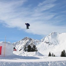 Foto: E.Gyllander. &Aring;kare: Heda.
