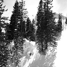 Foto: Simo Rautava. &Aring;kare: Tuomas Korpi.