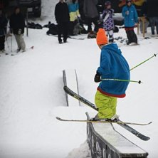 Foto: Pax Engstr&ouml;m Nystr&ouml;m. &Aring;kare: Hampus Nordholm.