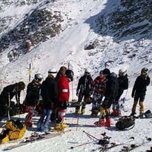 Foto: hasse tror ja.