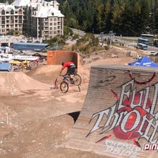 Foto: jag. &Aring;kare: John Cowan.