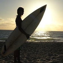 Foto: Oliver Jahn. &Aring;kare: Maria.