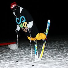 Foto: joel freij. &Aring;kare: dennishallgren.