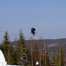 360 p&aring; royalslopestyle 04/05. Foto: erik brohagen. &Aring;kare: viktor backman.