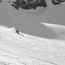 Foto: Kalle Kuitunen. &Aring;kare: Panu Keski-Pukkila.
