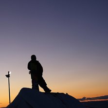 Foto: Magnus. &Aring;kare: Jocke.