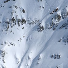 &Aring;ker frontside p&aring; Cucumelle. Anders &Oslash;rt och Jon. Foto: Markus Alatalo. &Aring;kare: Tobias Liljeroth.