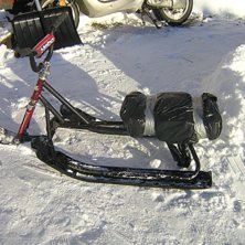 Sk&ouml;nheten sj&auml;lv ^^ . Foto: Mattias Westerlund.