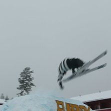 Foto: Kalle44. &Aring;kare: beeengan.