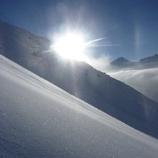 Foto: Martin Weinert. &Aring;kare: Martin Weinert.