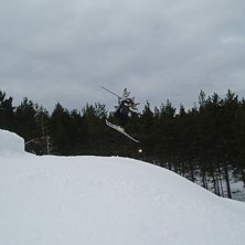 fult lr?. &Aring;kare: emil.