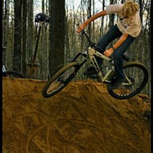 blir de nu 180, int vet ja. &Aring;kare: jag.