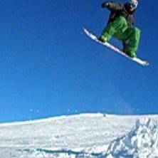 Foto: lars nord&eacute;n. &Aring;kare: moi.