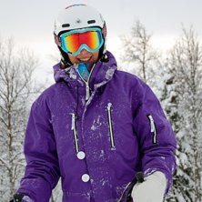 &Aring;kare: Nathalie sj&ouml;str&ouml;m.