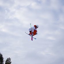 sw 7 mute. Foto: danne ?. &Aring;kare: WilliamS.