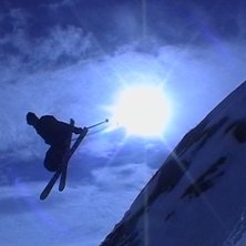 Foto: Trond L. Pedersen. &Aring;kare: Mats Egil Toftaker.