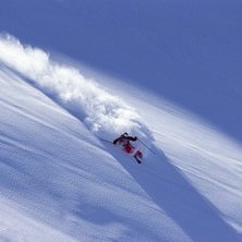 Foto: Jesper Molin. &Aring;kare: Johan Carlborg.