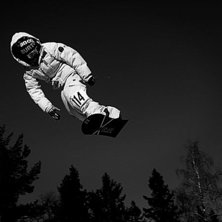 Foto: Johan Sundstr&ouml;m.